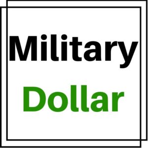 Military Dollar