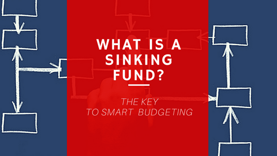 What Is A Sinking Fund The Key To Smart Budgeting Pf Geeks