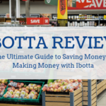 Ibotta Review