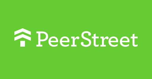 PeerStreet logo